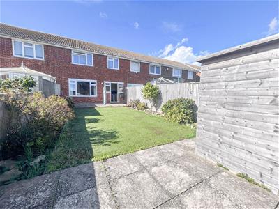 Picture 12